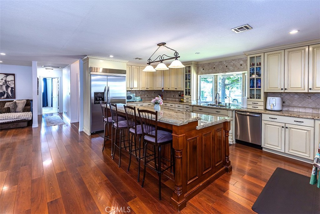 Pleasant Hills - Residential