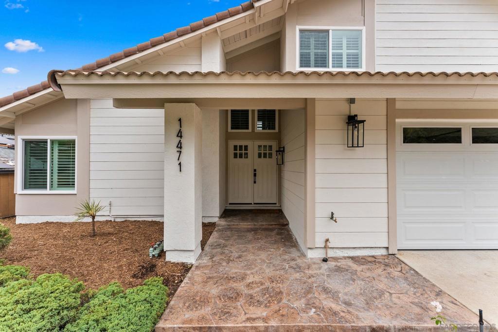 Properties 2 14471 Yukon St