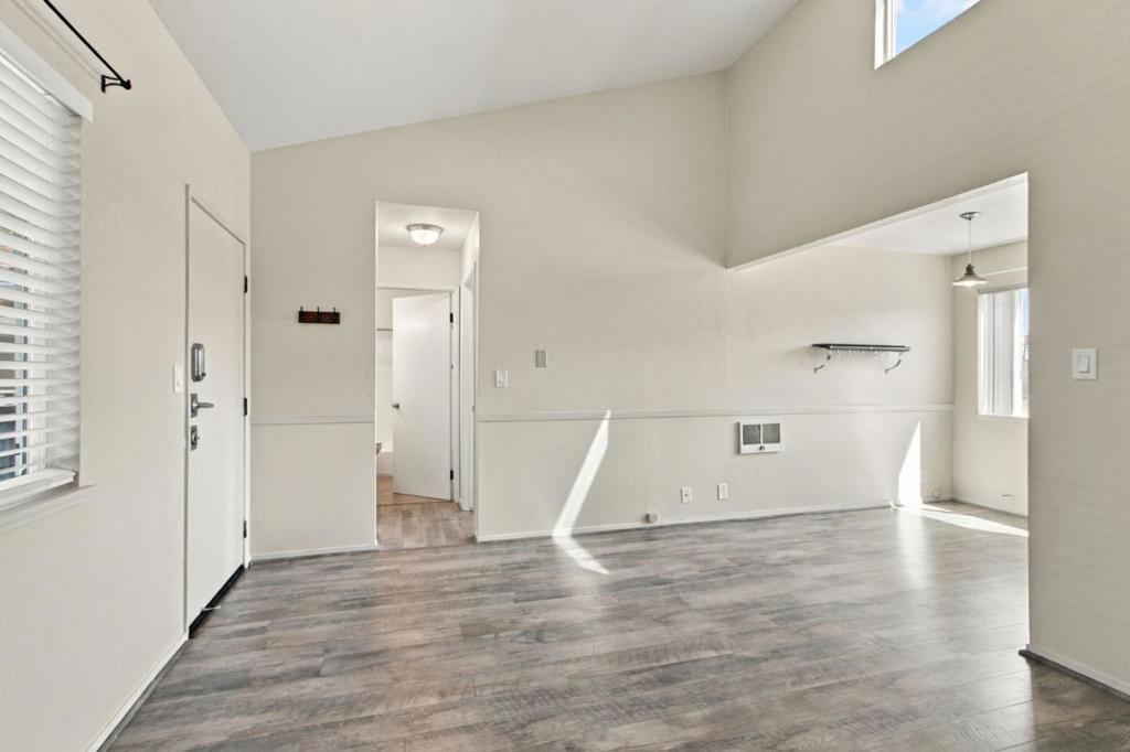 480 E Okeefe Street 305