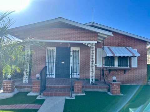 3626 36Th St San Diego CA 92104