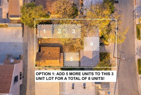 Photo of 24513 Walnut St, Newhall, CA 91321 (MLS # OC26004115)