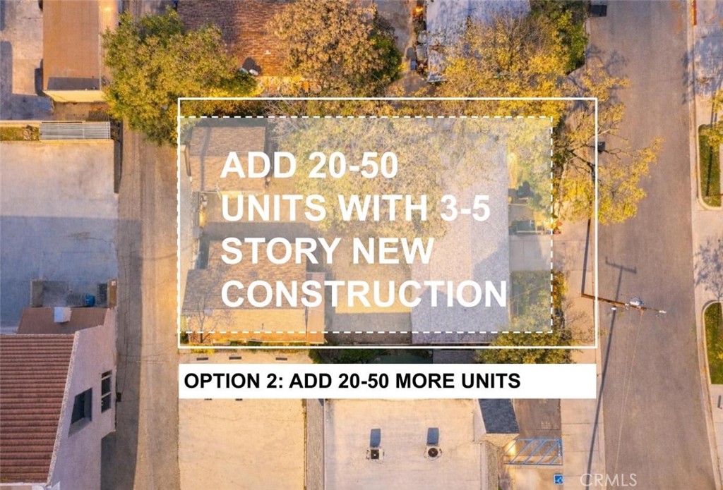 24513 Walnut