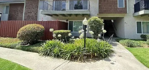 985 S Idaho Street Unit 40, La Habra, CA 90631 - MLS#: FR26005904