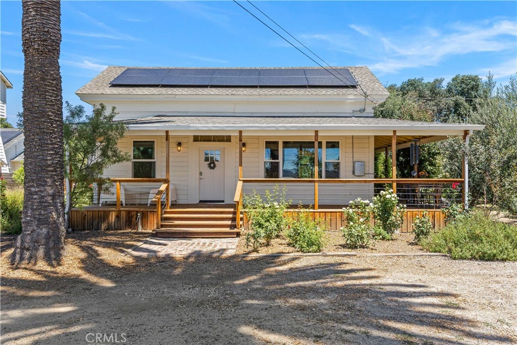 4550 Soda Bay