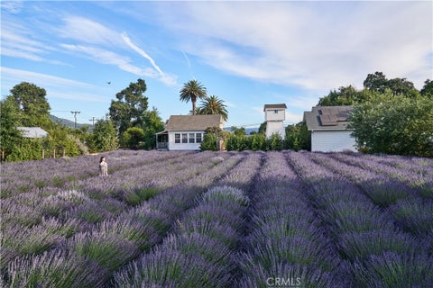 Photo of 4550 Soda Bay RD, Kelseyville, CA 95451 (MLS # LC26130053)