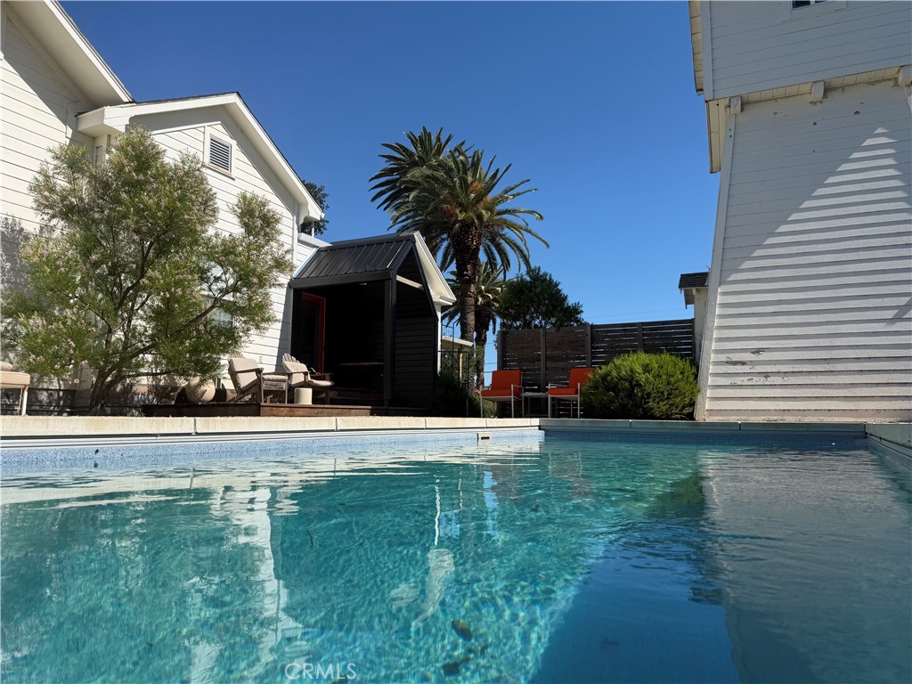 4550 Soda Bay