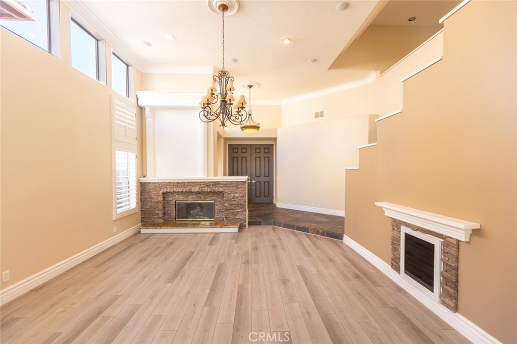 2605 Augusta