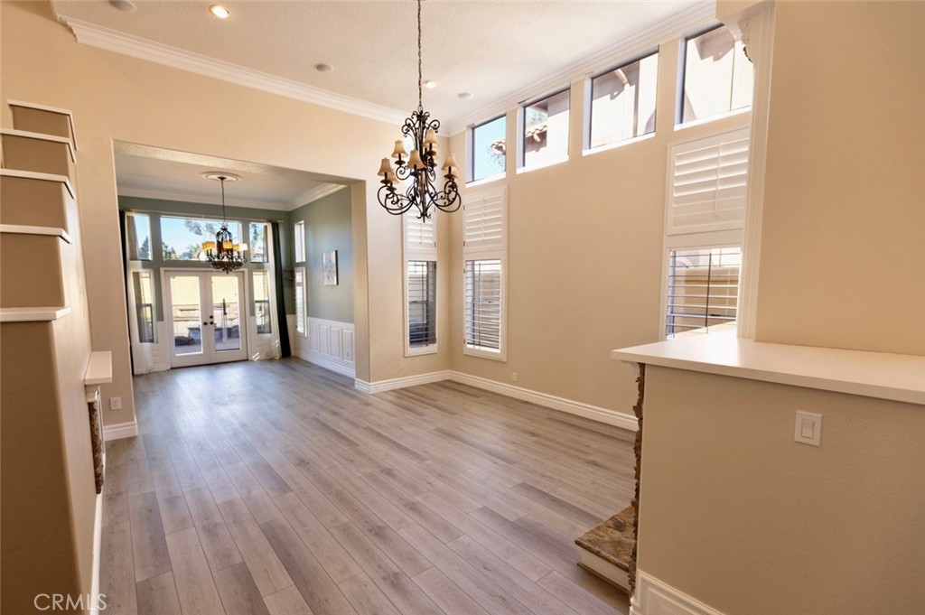 2605 Augusta