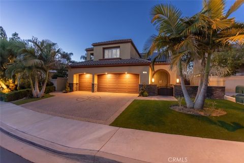 Photo of 2605 Augusta, Tustin, CA 92782 (MLS # OC26127533)