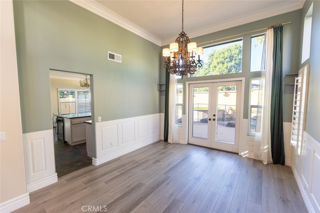 2605 Augusta