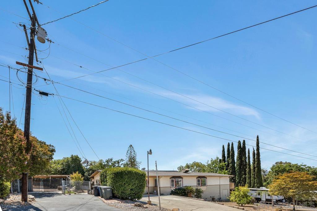 13257 BEECHTREE STREET