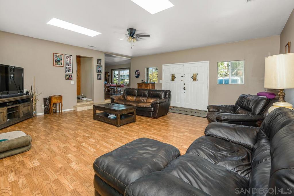 13257 BEECHTREE STREET