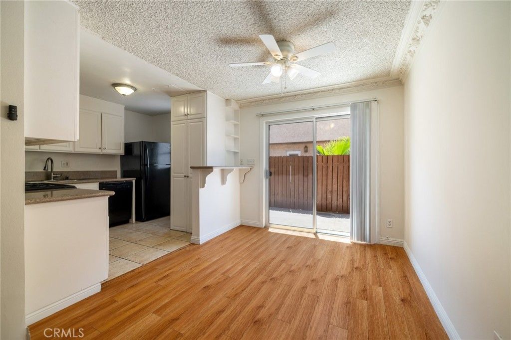 Photo of 17045 Roscoe Boulevard #14, Northridge, CA 91325 (MLS # SR25179404)
