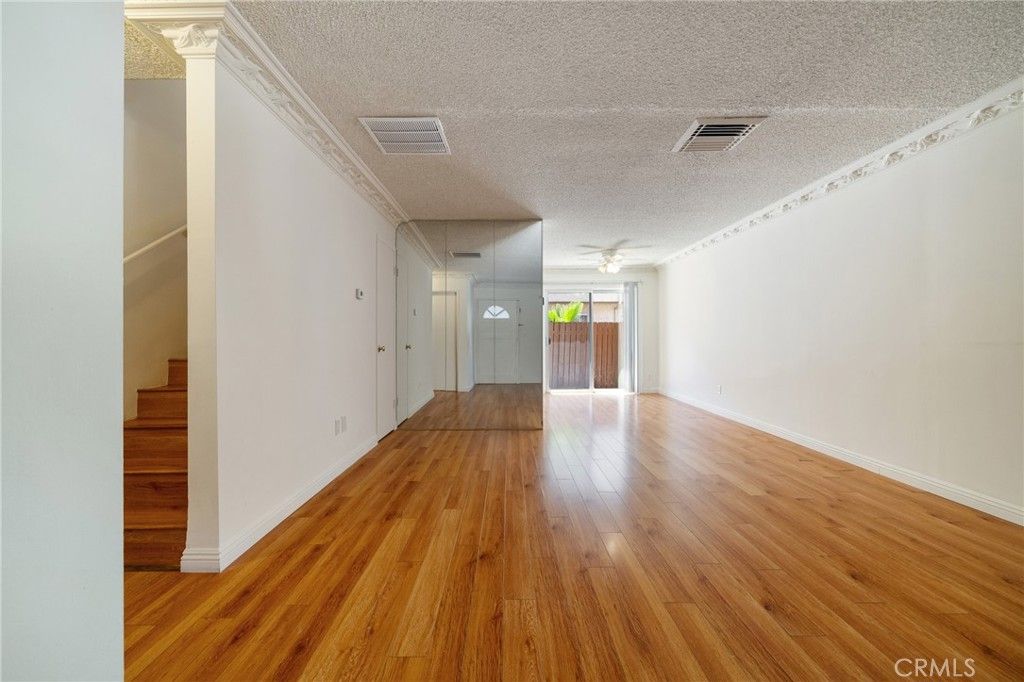 Photo of 17045 Roscoe Boulevard #14, Northridge, CA 91325 (MLS # SR25179404)
