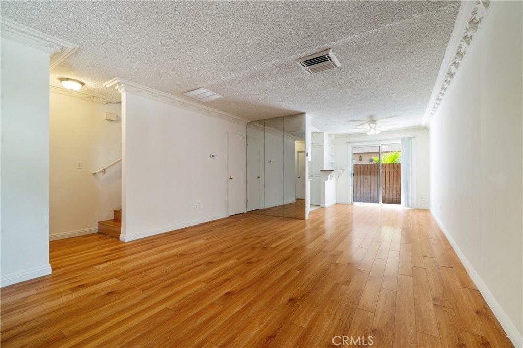 Photo of 17045 Roscoe Boulevard #14, Northridge, CA 91325 (MLS # SR25179404)