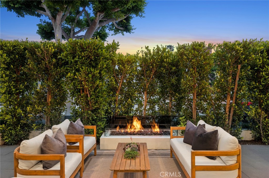 1717 E Ocean Boulevard, Newport Beach CA 92661 - Photo 46
