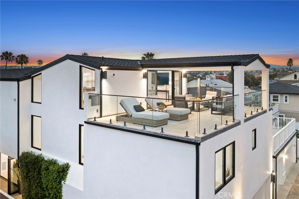 1717 E Ocean Boulevard, Newport Beach CA 92661 - Photo 38