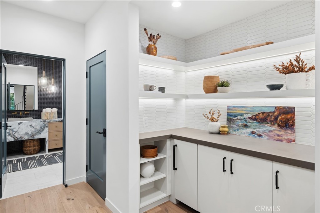 1717 E Ocean Boulevard, Newport Beach CA 92661 - Photo 14