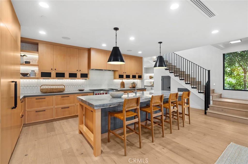 1717 E Ocean Boulevard, Newport Beach CA 92661 - Photo 11