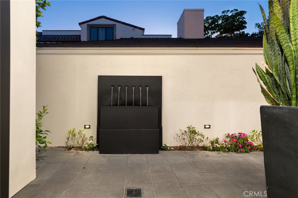 1717 E Ocean Boulevard, Newport Beach CA 92661 - Photo 45
