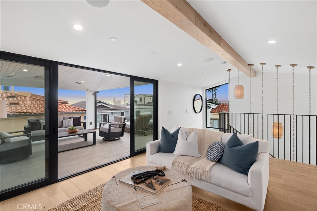 1717 E Ocean Boulevard, Newport Beach CA 92661 - Photo 33