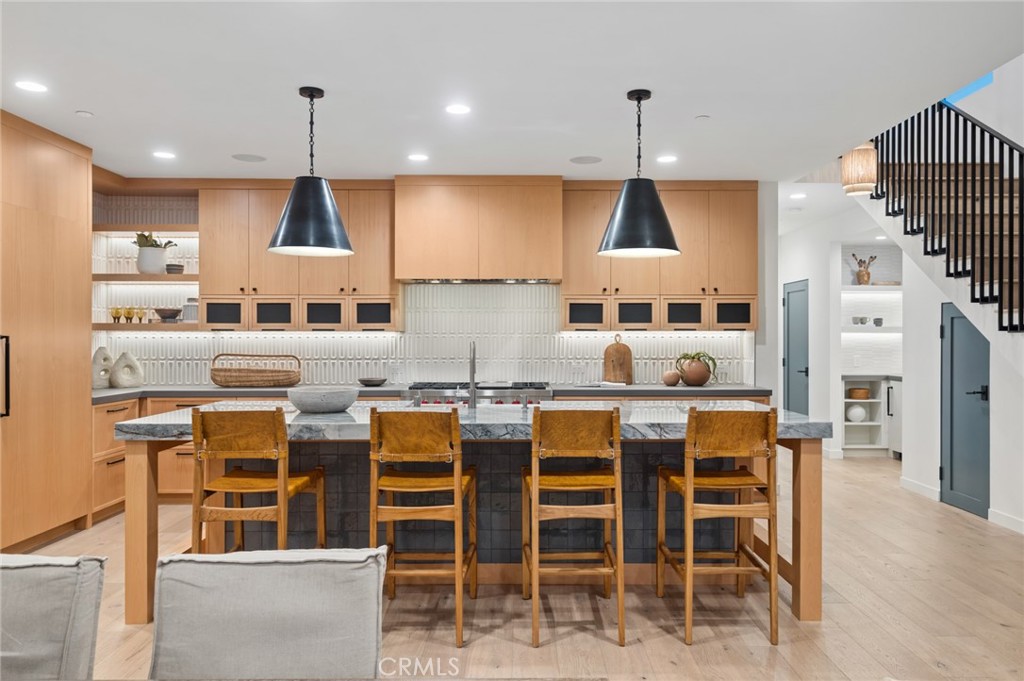 1717 E Ocean Boulevard, Newport Beach CA 92661 - Photo 8