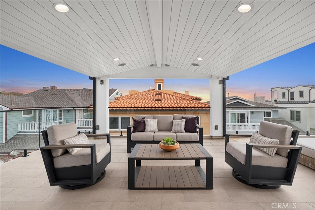 1717 E Ocean Boulevard, Newport Beach CA 92661 - Photo 35