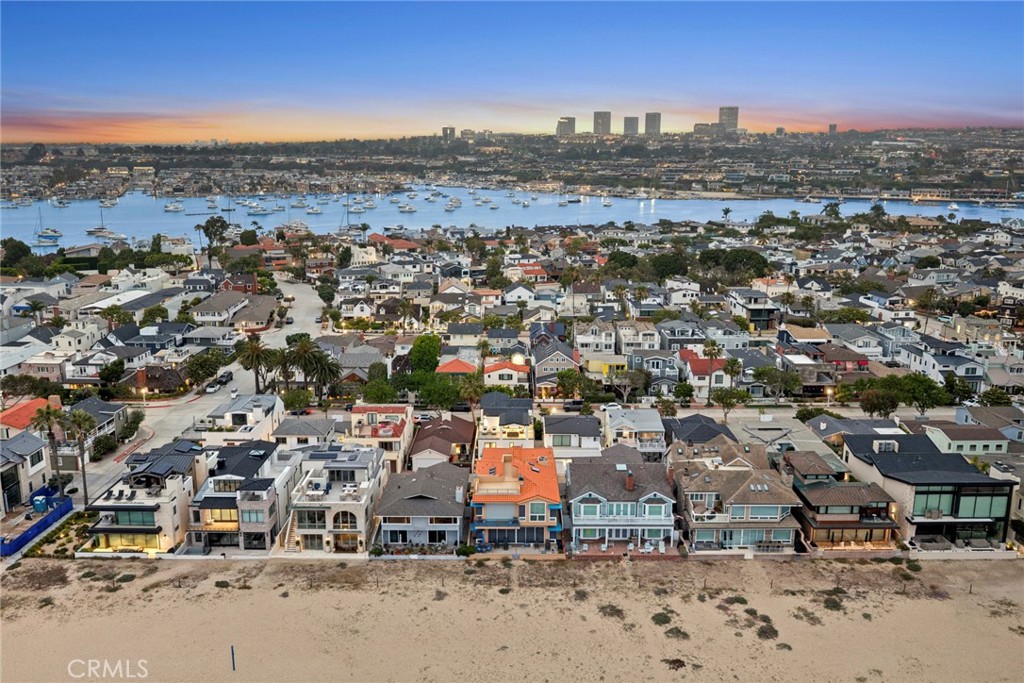 1717 E Ocean Boulevard, Newport Beach CA 92661 - Photo 48