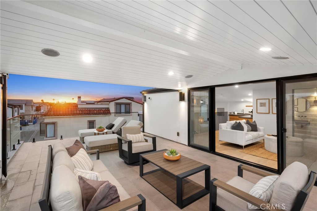 1717 E Ocean Boulevard, Newport Beach CA 92661 - Photo 37