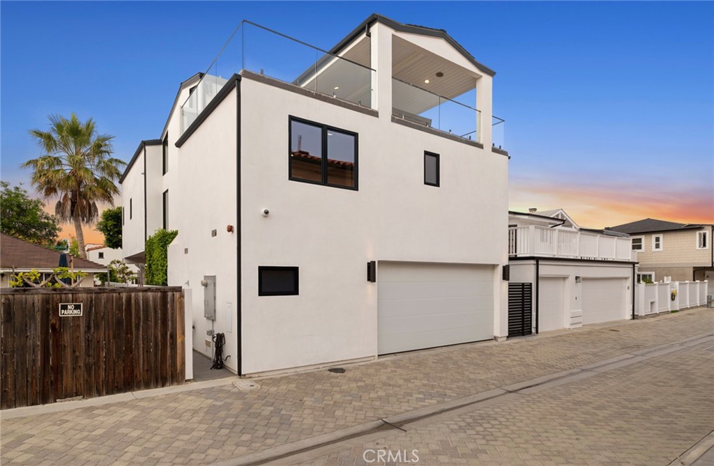 1717 E Ocean Boulevard, Newport Beach CA 92661 - Photo 41