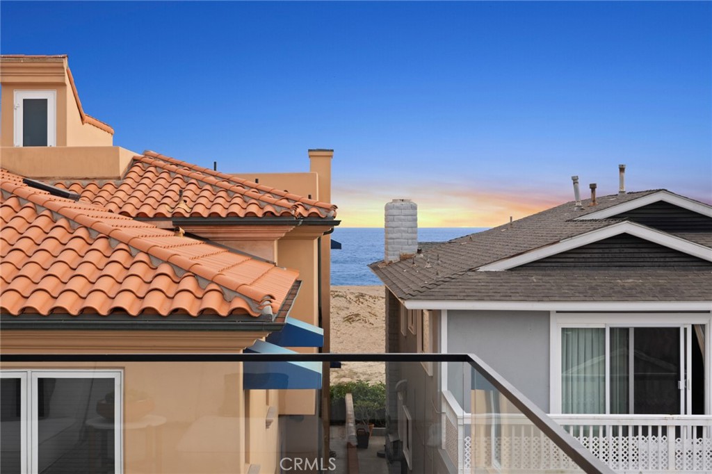 1717 E Ocean Boulevard, Newport Beach CA 92661 - Photo 40