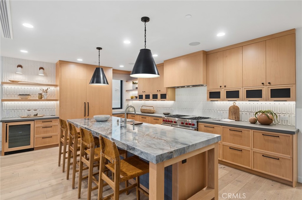1717 E Ocean Boulevard, Newport Beach CA 92661 - Photo 12
