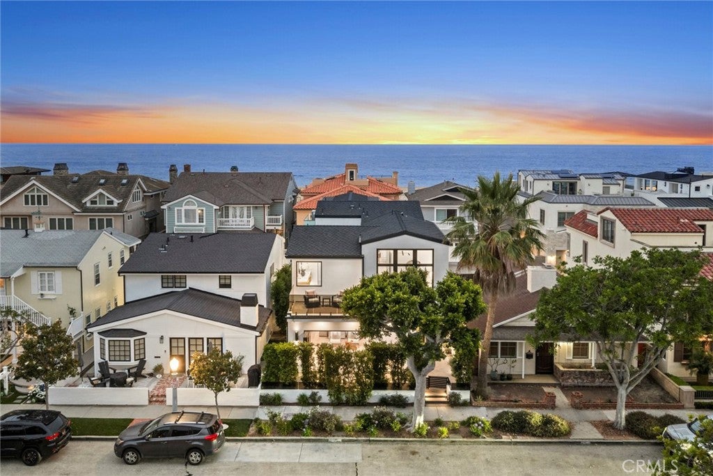 1717 E Ocean Boulevard, Newport Beach CA 92661 - Photo 47
