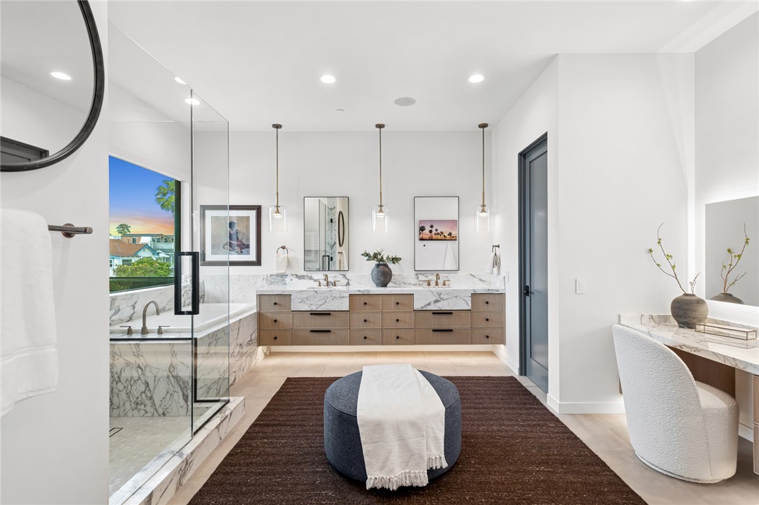 1717 E Ocean Boulevard, Newport Beach CA 92661 - Photo 19