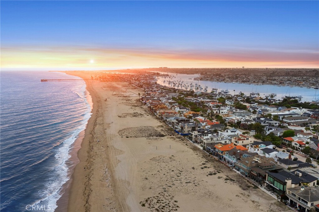 1717 E Ocean Boulevard, Newport Beach CA 92661 - Photo 49