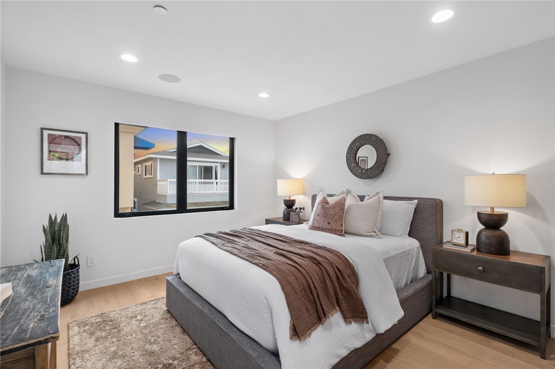 1717 E Ocean Boulevard, Newport Beach CA 92661 - Photo 26