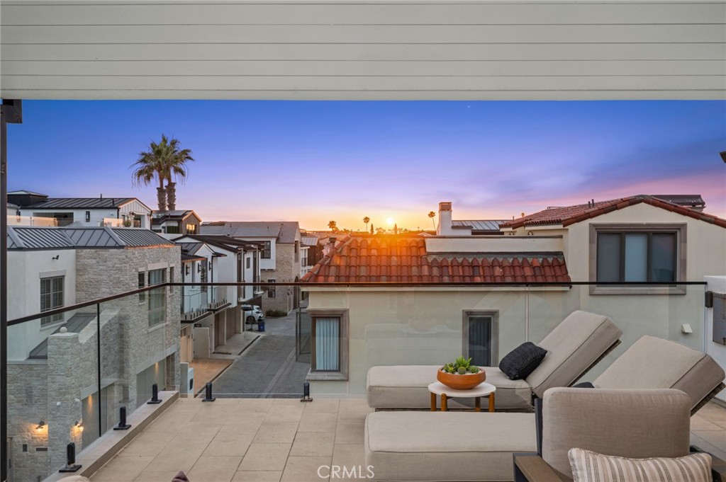 1717 E Ocean Boulevard, Newport Beach CA 92661 - Photo 39