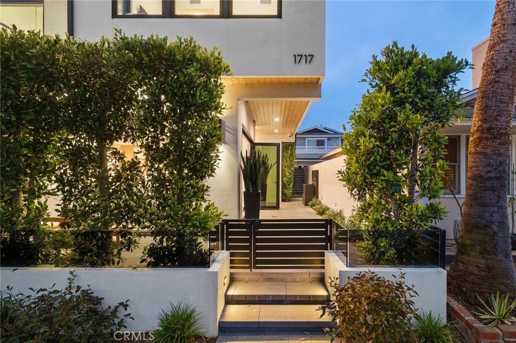 1717 E Ocean Boulevard, Newport Beach CA 92661 - Photo 43