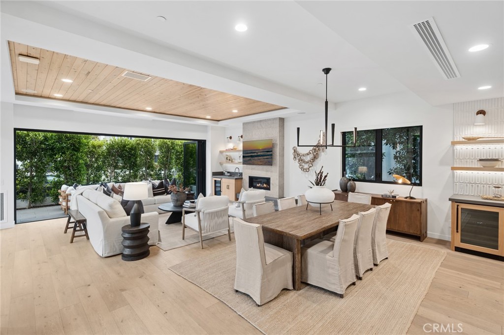 1717 E Ocean Boulevard, Newport Beach CA 92661 - Photo 6