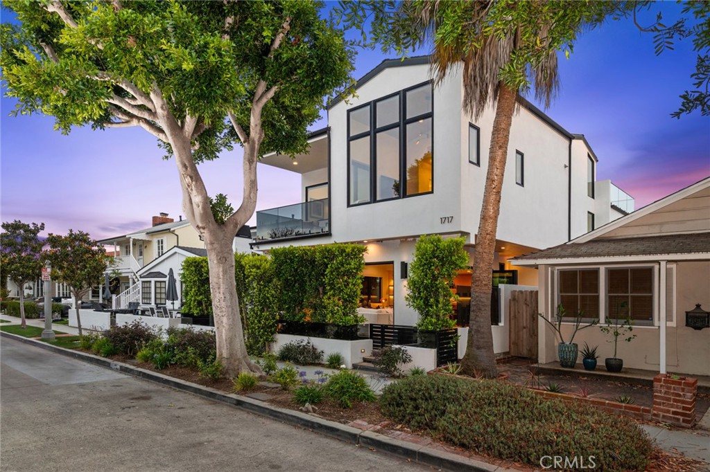 1717 E Ocean Boulevard, Newport Beach CA 92661 - Photo 42