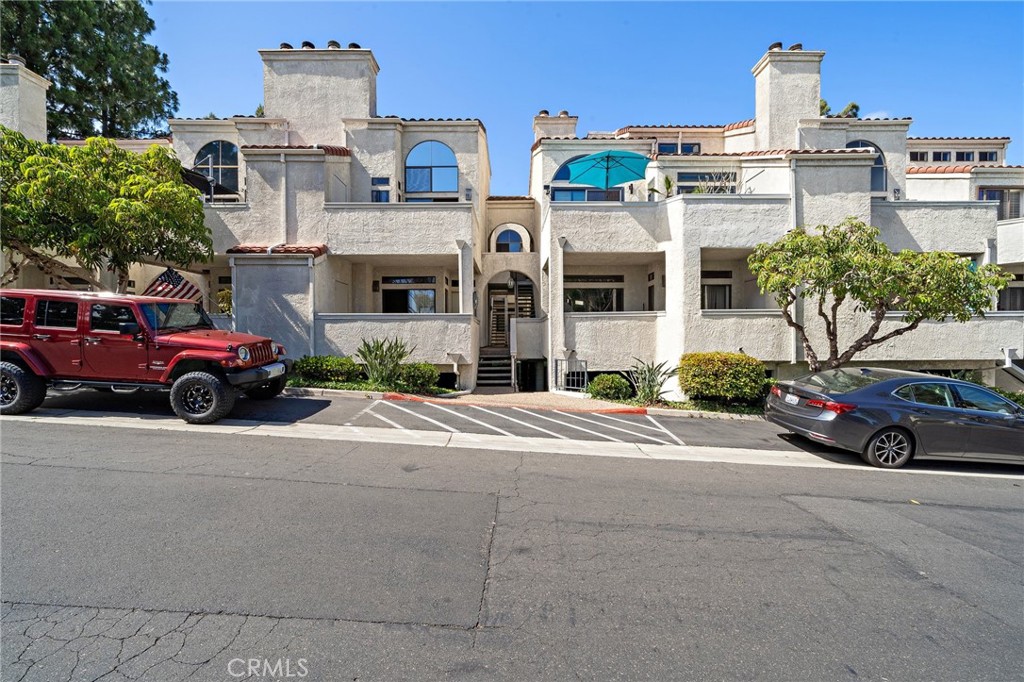 5145 Tortuga Drive 207