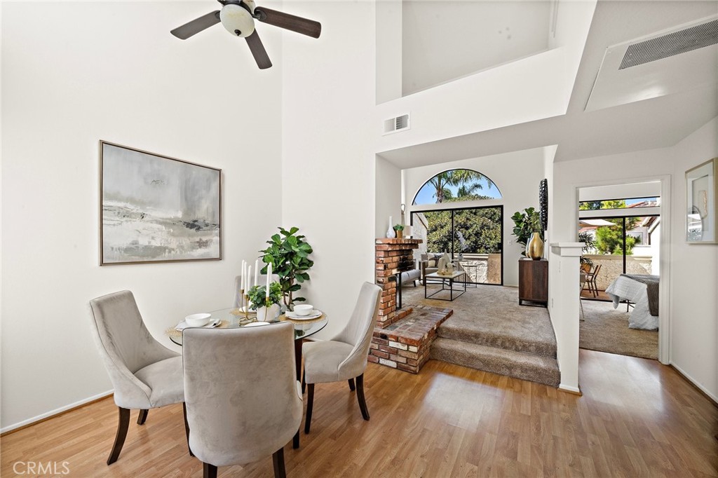 5145 Tortuga Drive 207