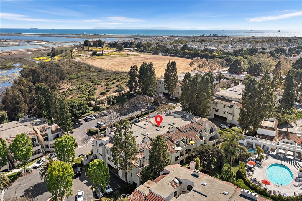 5145 Tortuga Drive 207