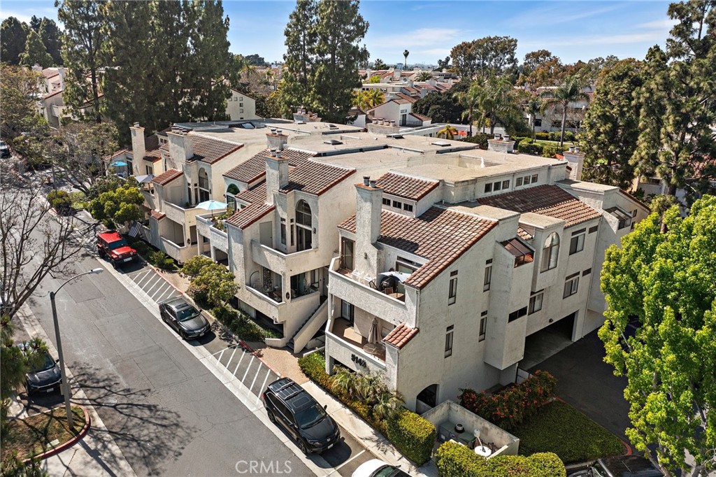 5145 Tortuga Drive 207