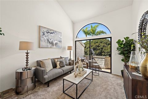 5145 Tortuga Drive 207 Huntington Beach CA 92649