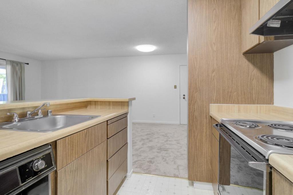 139 Piccadilly Place G