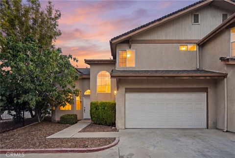 Photo of 20851 Community ST, Winnetka, CA 91306 (MLS # SR26103630)
