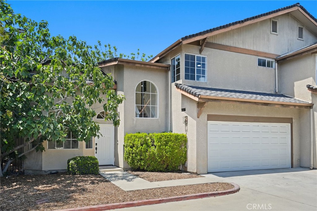 20851 Community 1