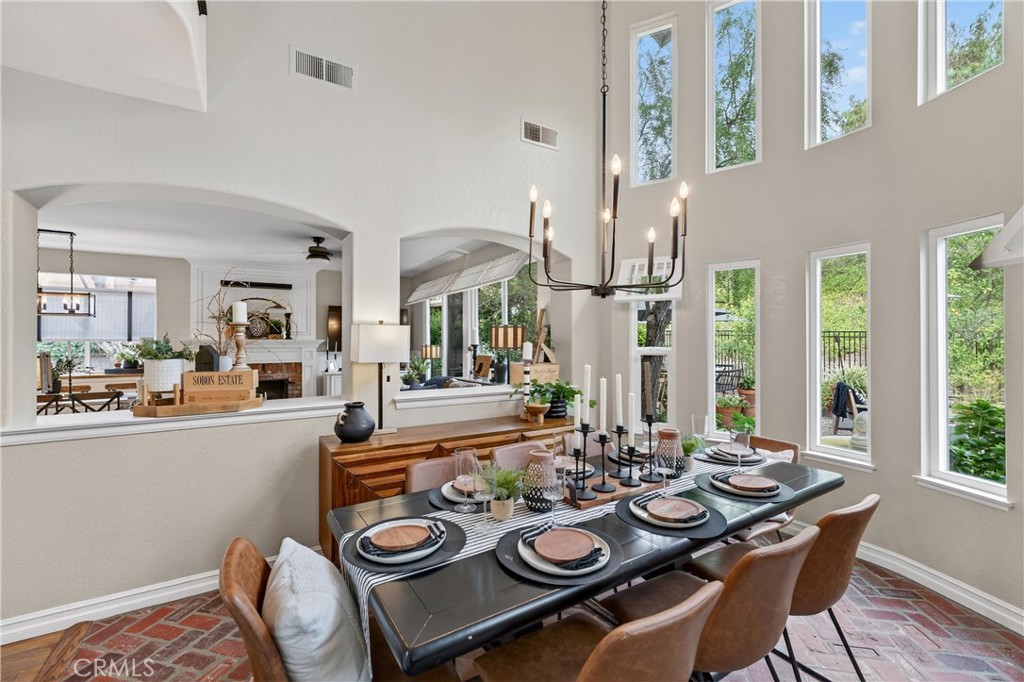 Fieldstone Classics (FLCL) - Residential