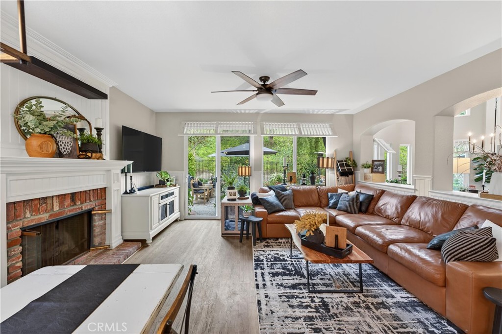 Fieldstone Classics (FLCL) - Residential